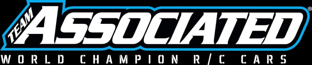 Team Associated